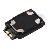 Miniatura del prodotto