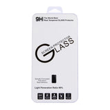 Miniatura del prodotto