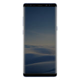 Miniatura del prodotto