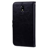 Miniatura del prodotto