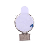 Miniatura del prodotto