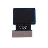 Miniatura del prodotto