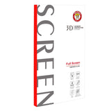 Miniatura del prodotto