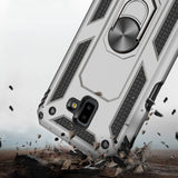 Miniatura del prodotto