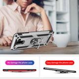 Miniatura del prodotto