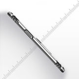 Miniatura del prodotto