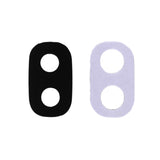 Miniatura del prodotto