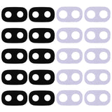 Miniatura del prodotto