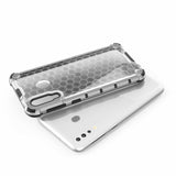 Miniatura del prodotto