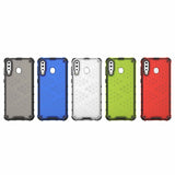 Miniatura del prodotto