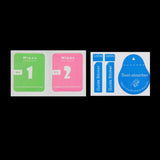 Miniatura del prodotto