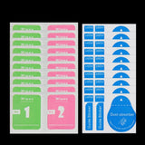 Miniatura del prodotto