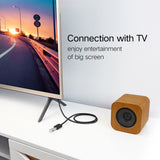 Miniatura del prodotto