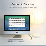 Miniatura del prodotto