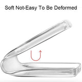 Miniatura del prodotto