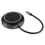 Miniatura del prodotto