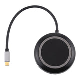 Miniatura del prodotto