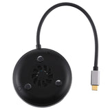 Miniatura del prodotto