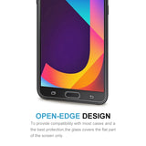 Miniatura del prodotto