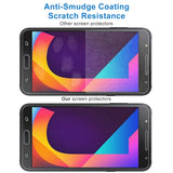 Miniatura del prodotto