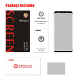 Miniatura del prodotto