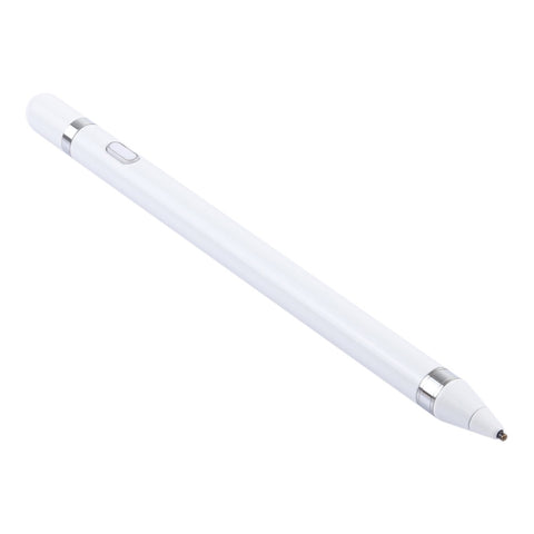 Accessori per iPhone, iPad, Samsung e tablet con touchscreen