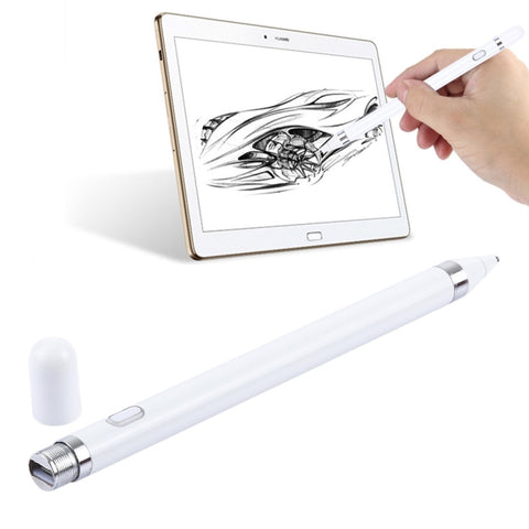Accessori per iPhone, iPad, Samsung e tablet con touchscreen
