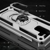 Miniatura del prodotto