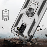 Miniatura del prodotto