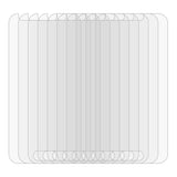 Miniatura del prodotto