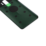 Miniatura del prodotto