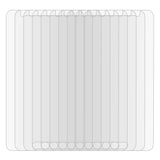 Miniatura del prodotto