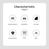 Miniatura del prodotto