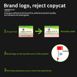 Miniatura del prodotto