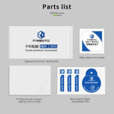 Miniatura del prodotto