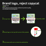 Miniatura del prodotto