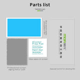 Miniatura del prodotto