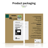 Miniatura del prodotto