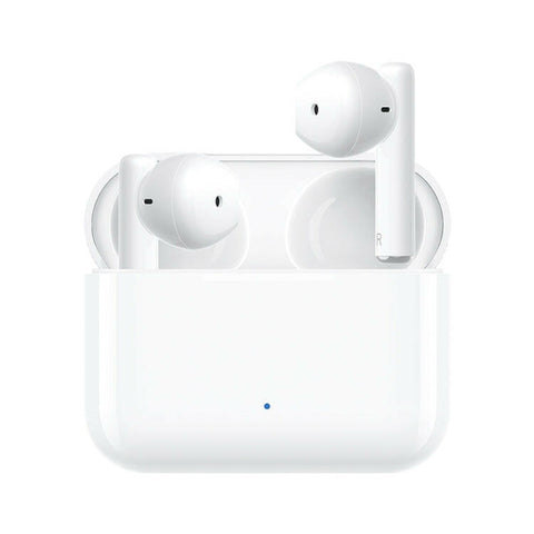 auricolare-bluetooth-true-wireless-originale-honor-earbuds-x2-bianco-islanda-earbuds-x2 - immagine 1