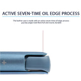 Miniatura del prodotto