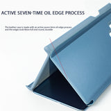 Miniatura del prodotto