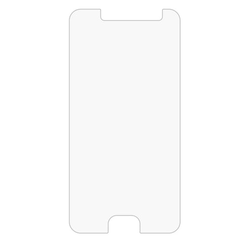 Per Galaxy J2 Prime / G532 0,26mm 9H Durezza superficiale 2,5D Pellicola per schermo in vetro temperato antideflagrante, For Galaxy J2 Prime / G532