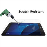 Miniatura del prodotto