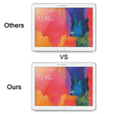 Miniatura del prodotto