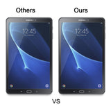 Miniatura del prodotto