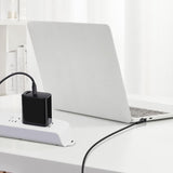 Miniatura del prodotto