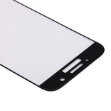 Miniatura del prodotto