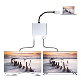 Miniatura del prodotto