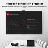 Miniatura del prodotto