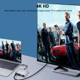 Miniatura del prodotto